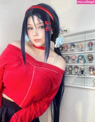 Mina min [ mina-min ] - 🇧🇷Aceita um chop? 🇪🇸¿Aceptas un chip? 🇺🇸Do you