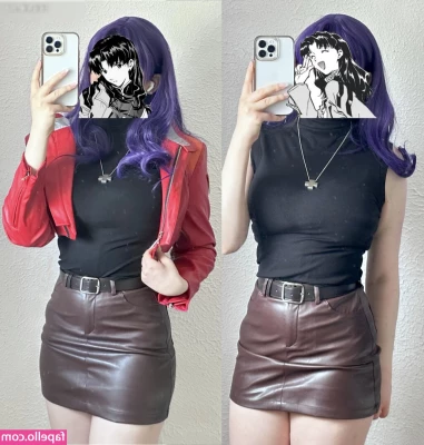 Mina min [ mina-min ] - I need another one for my next video  would you buy me a new pair of