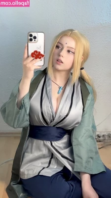 Mina min [ mina-min ] - Theme weeney bikini fuck. Babe come show me love ❤  Tip $8 for full