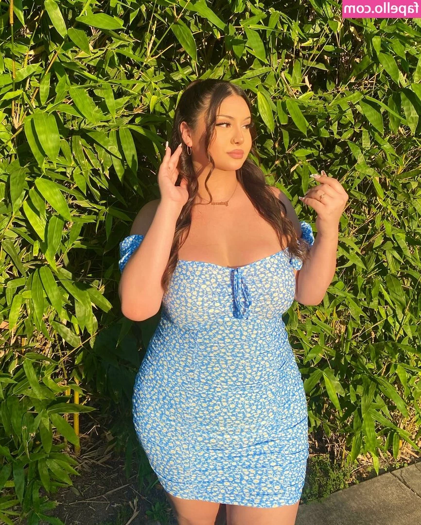 tickiana - I ll be back posting soon   New content available  dm if interested
