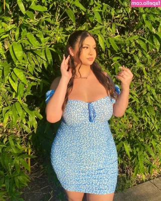 tickiana - I ll be back posting soon   New content available  dm if interested