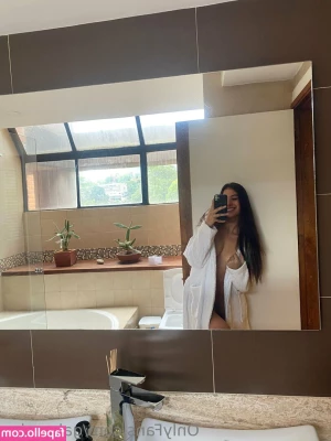 gabycaivo - good morning     4 photos  tip me if you d enjoy waking up to this