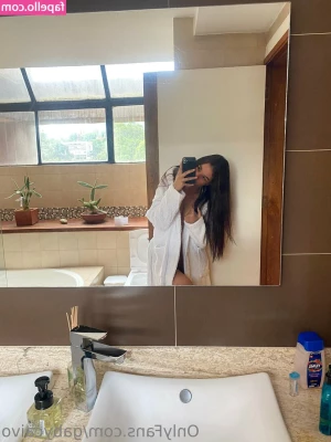 gabycaivo - Who wants to see more of these