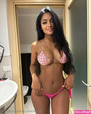 Minadorio - Clearly a horny week for me because tadaaaa fuck machine timeeeeee in