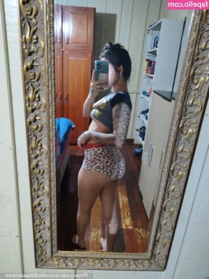 Camila Amorim [ camila-amorim ] - Come to me  my king