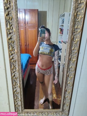 Camila Amorim [ camila-amorim ] - Good Morning