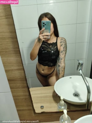 Camila Amorim [ camila-amorim ] - https onlyfans com action t