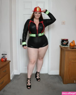 nlhfit - The category is body, look at the way it jiggles 🥵