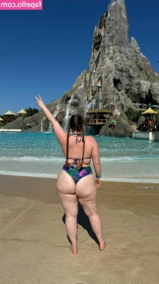nlhfit - I felt really good in my skin this day  sorry for the audio on the
