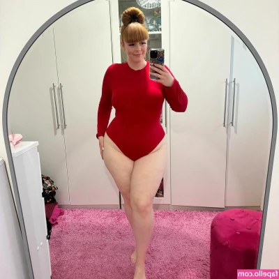 nlhfit - I want to play  Will you keep me company