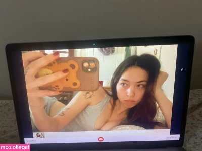 aphextwinsgirlfriend - ready to be seduced? 🙈