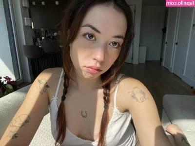 aphextwinsgirlfriend - I m getting out of bed now  But I can t wait to get back in bed with
