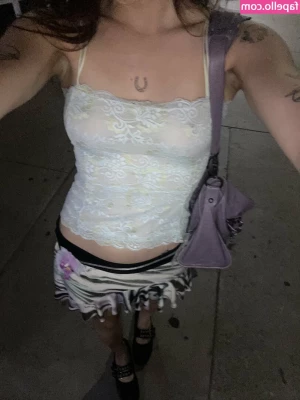 aphextwinsgirlfriend - after a 3 day drinking bender i can say that i am alive and ready to