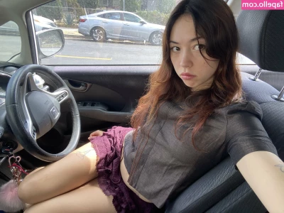 aphextwinsgirlfriend