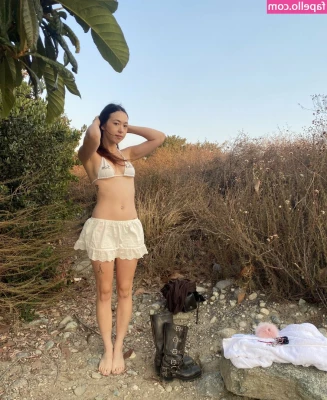 aphextwinsgirlfriend - BTS from today's photoshoot 🏈 This set will be released later this