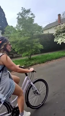 Mary Kish [ mary-kish ] - Shut up and bend over 🍑🔥🤤