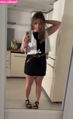 Mary Kish [ mary-kish ] - Still working on the 8 day cumshot video with handsfree/creampies!