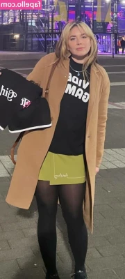 Mary Kish [ mary-kish ] - I know I'm a little early but here's a spooky throwback for you guys