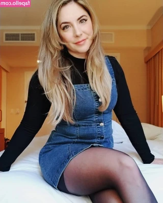 Mary Kish [ mary-kish ] - Good evening my loves 💕 how’s your Friday going??     I know i