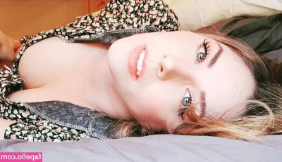Mary Kish [ mary-kish ] - Made some hot stuff today hope you like 💕