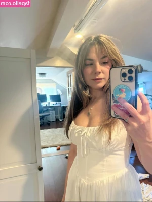 Mary Kish [ mary-kish ] - Don't you want to keep me busy tonight?