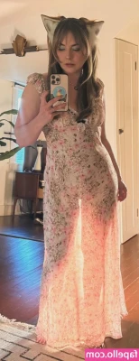 Mary Kish [ mary-kish ] - Hey! I think I’m gonna shoot a Hardcore Boy/Girl tomorrow.. I’m