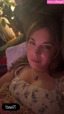 Mary Kish [ mary-kish ] - Hey guys looking for a petite little slut? 💦You should subscribe
