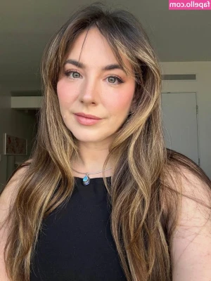 Mary Kish [ mary-kish ] - Who can spread me?