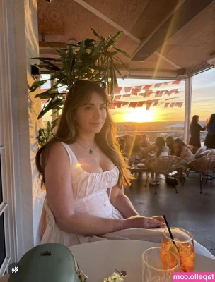 Mary Kish [ mary-kish ] - Who would like to be under my dining table at my feet ..... As i am a