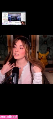 Mary Kish [ mary-kish ] - The fat ass and titties are coming back 😍