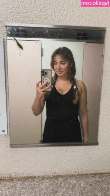 Mary Kish [ mary-kish ] - Don't you love my tits so much ❤️😍❤️