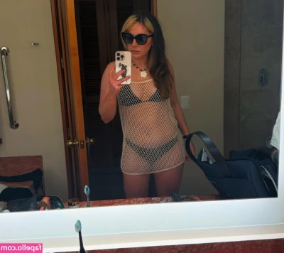 Mary Kish [ mary-kish ] - villaanderson   Baby  I am available to do anything for you   