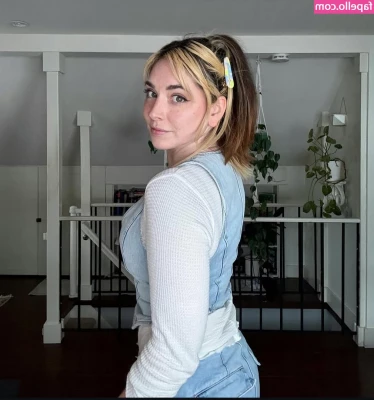 Mary Kish [ mary-kish ] - Juicy 💦