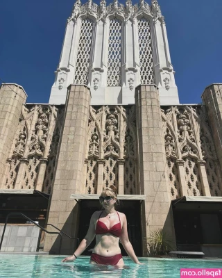 Mary Kish [ mary-kish ] - Look for the full length version in your dm today😘 it's 4 min 56