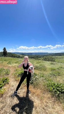Mary Kish [ mary-kish ] - Ready for action
