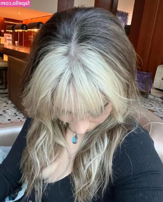Mary Kish [ mary-kish ] - Here s the hottest content   Don t neglect your girl