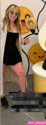 Mary Kish [ mary-kish ] - Thinking   about offering a GFE DM me if you re interested