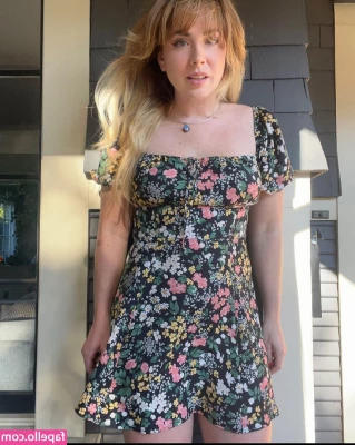 Mary Kish [ mary-kish ] - Felt so great pounding this