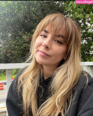 Mary Kish [ mary-kish ] - Let me know if I ever upload old content  that s already here  Please