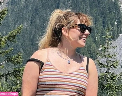 Mary Kish [ mary-kish ] - Or maybe you could cum all over my ass