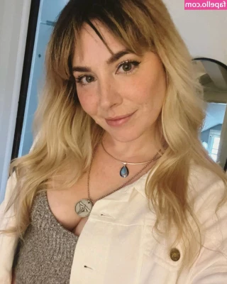 Mary Kish [ mary-kish ] - Did you ever get round to watching this 🔥 video! I’d love you to