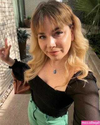 Mary Kish [ mary-kish ] - Daddy it looks like you need a toy to play with  can I be it