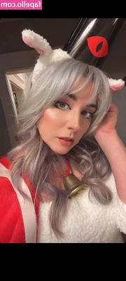 Mary Kish [ mary-kish ] - Imaginen una paja rusa en estos super melonesss  otro nivel papi  