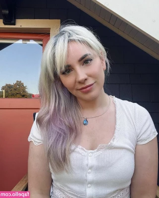 Mary Kish [ mary-kish ] - I m new to this so i hope my content is good enough