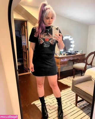 Mary Kish [ mary-kish ] - Goood evening