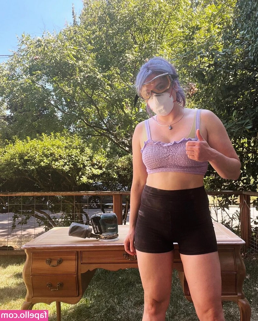 Mary Kish [ mary-kish ] - For you guys  lt 3 https onlyfans com 24821311 missssi