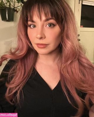 Mary Kish [ mary-kish ] - summer me is the best me
