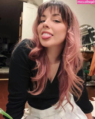 Mary Kish [ mary-kish ] - Content coming Sooon