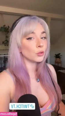 Mary Kish [ mary-kish ] - Are we spending Sunday together? 😎