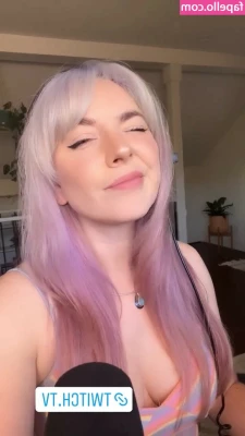 Mary Kish [ mary-kish ] - I hope i wake up to a giant tip surprise 👀 don’t all jump at once